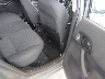 3FAHP37N15R****** Destrozados 2005 Ford Focus en Seattle