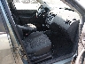 3FAHP37N15R****** Usados y Reparables 2005 Ford Focus en Estado de Washington