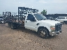 1FDWF36518E****** Salvamento y Destrozados 2008 Ford Super Duty F-350 Drw en Grenada