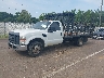 1FDWF36518E****** Usados y Reparables 2008 Ford Super Duty F-350 Drw en Grenada