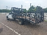 1FDWF36518E****** Salvamento y Reparables 2008 Ford Super Duty F-350 Drw en Grenada