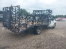 1FDWF36518E****** Salvamento y Destrozados 2008 Ford Super Duty F-350 Drw en Estado de Mississippi