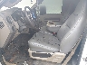 1FDWF36518E****** Usados y Reparables 2008 Ford Super Duty F-350 Drw en Estado de Mississippi
