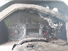 1FDWF36518E****** Salvamento y Reparables 2008 Ford Super Duty F-350 Drw en Estado de Mississippi