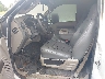 1FDWF36518E****** Salvamento 2008 Ford Super Duty F-350 Drw en Grenada