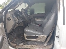 1FDWF36518E****** Destrozados 2008 Ford Super Duty F-350 Drw en Grenada