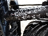 56KDLBAG2N3****** Reparables 2022 Indian Chief Bobber en Rec Rides Online Exclusive