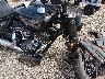 56KDLBAG2N3****** Destrozados 2022 Indian Chief Bobber