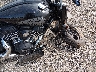 56KDLBAG2N3****** Usados 2022 Indian Chief Bobber