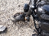 56KDLBAG2N3****** Reparables 2022 Indian Chief Bobber