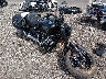 56KDLBAG2N3****** Salvamento y Destrozados 2022 Indian Chief Bobber en Rec Rides Online Exclusive
