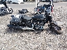 56KDLBAG2N3****** Usados 2022 Indian Chief Bobber en Estado de Utah