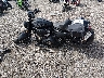 56KDLBAG2N3****** Reparables 2022 Indian Chief Bobber en Estado de Utah