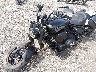 56KDLBAG2N3****** Usados y Reparables 2022 Indian Chief Bobber en Rec Rides Online Exclusive