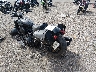 56KDLBAG2N3****** Salvamento y Reparables 2022 Indian Chief Bobber en Rec Rides Online Exclusive