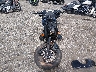 56KDLBAG2N3****** Usados y Reparables 2022 Indian Chief Bobber en Estado de Utah