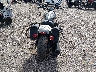 56KDLBAG2N3****** Salvamento y Reparables 2022 Indian Chief Bobber en Estado de Utah