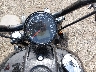 56KDLBAG2N3****** Salvamento 2022 Indian Chief Bobber en Rec Rides Online Exclusive