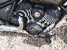 56KDLBAG2N3****** Destrozados 2022 Indian Chief Bobber en Rec Rides Online Exclusive