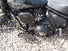 56KDLBAG2N3****** Usados 2022 Indian Chief Bobber en Rec Rides Online Exclusive