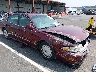1G4HP54K814****** Salvamento y Destrozados 2001 Buick LeSabre en Saint Louis