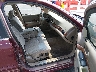 1G4HP54K814****** Usados y Reparables 2001 Buick LeSabre en Estado de Illinois