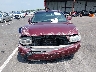1G4HP54K814****** Salvamento y Reparables 2001 Buick LeSabre en Estado de Illinois