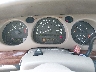 1G4HP54K814****** Salvamento 2001 Buick LeSabre en Saint Louis