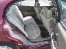 1G4HP54K814****** Destrozados 2001 Buick LeSabre en Saint Louis