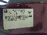 1G4HP54K814****** Usados 2001 Buick LeSabre en Saint Louis