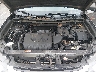 JA4AZ3A36GZ****** Reparables 2016 Mitsubishi Outlander en Hartford