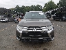 JA4AZ3A36GZ****** Destrozados 2016 Mitsubishi Outlander en Estado de Connecticut