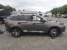 JA4AZ3A36GZ****** Usados 2016 Mitsubishi Outlander en Estado de Connecticut
