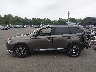 JA4AZ3A36GZ****** Reparables 2016 Mitsubishi Outlander en Estado de Connecticut