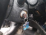 JA4AZ3A36GZ****** Salvamento 2016 Mitsubishi Outlander en Estado de Connecticut