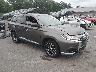 JA4AZ3A36GZ****** Salvamento y Destrozados 2016 Mitsubishi Outlander en Hartford