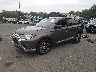 JA4AZ3A36GZ****** Usados y Reparables 2016 Mitsubishi Outlander en Hartford