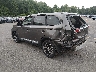 JA4AZ3A36GZ****** Salvamento y Reparables 2016 Mitsubishi Outlander en Hartford