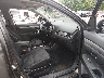 JA4AZ3A36GZ****** Usados y Reparables 2016 Mitsubishi Outlander en Estado de Connecticut