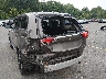 JA4AZ3A36GZ****** Salvamento y Reparables 2016 Mitsubishi Outlander en Estado de Connecticut