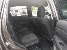 JA4AZ3A36GZ****** Destrozados 2016 Mitsubishi Outlander en Hartford