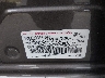 JA4AZ3A36GZ****** Usados 2016 Mitsubishi Outlander en Hartford
