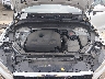 YV4102RK9M1****** Reparables 2021 Volvo XC60 en Baltimore