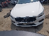 YV4102RK9M1****** Destrozados 2021 Volvo XC60 en Estado de Maryland