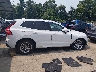 YV4102RK9M1****** Usados 2021 Volvo XC60 en Estado de Maryland