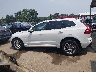 YV4102RK9M1****** Reparables 2021 Volvo XC60 en Estado de Maryland