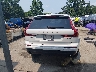 YV4102RK9M1****** Destrozados 2021 Volvo XC60