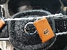 YV4102RK9M1****** Salvamento 2021 Volvo XC60 en Estado de Maryland