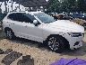 YV4102RK9M1****** Salvamento y Destrozados 2021 Volvo XC60 en Baltimore