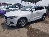 YV4102RK9M1****** Usados y Reparables 2021 Volvo XC60 en Baltimore